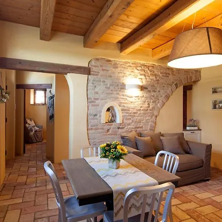 Your Country Escape *